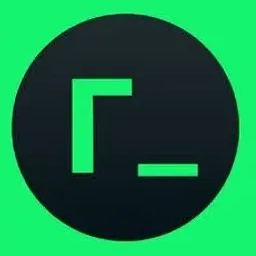revert brand logo for revert.finance