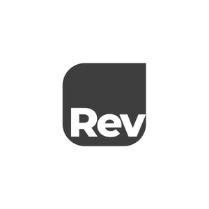 revgenlabs brand logo for revgenlabs.com