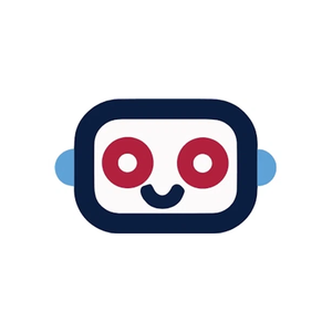 review-gpt brand logo for review-gpt.ai