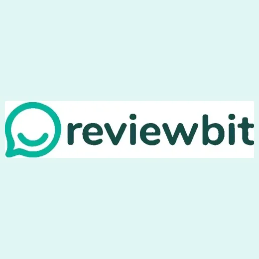 reviewbit brand logo for reviewbit.app