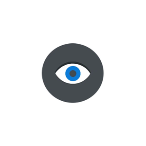 reviewmonitoring brand logo for reviewmonitoring.com