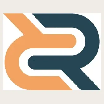 reviewreliant brand logo for reviewreliant.com