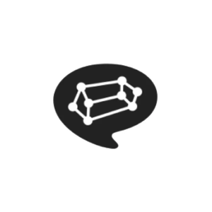 reviewreply brand logo for reviewreply.ai