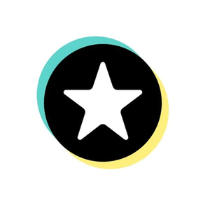 Reviews.io AI brand logo for ai.reviews.io