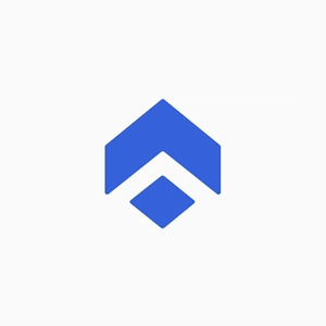 revinate brand logo for revinate.com