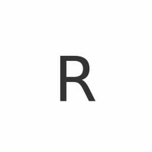 Revital Vision brand logo for store.revitalvision.comprograms