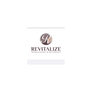 revitalizecny brand logo for revitalizecny.com
