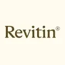 Revitin brand logo for revitin.com