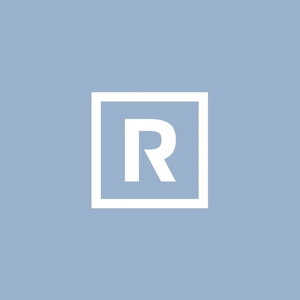 revivalnewyork brand logo for revivalnewyork.com