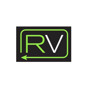 revivalvintageatx brand logo for revivalvintageatx.com