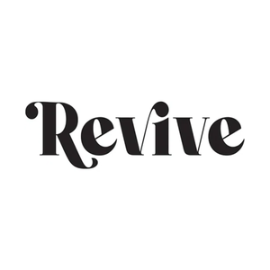 reviveleessummit brand logo for reviveleessummit.com