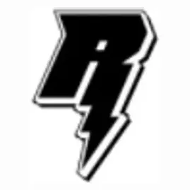 reviveminds brand logo for reviveminds.com