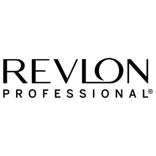 revlonprofessional.com/en brand logo for revlonprofessional.com