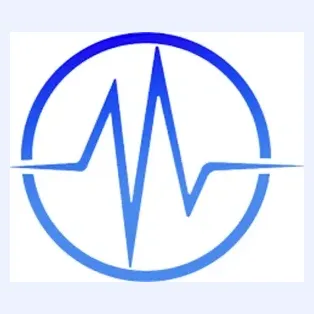 revmaxx brand logo for revmaxx.co