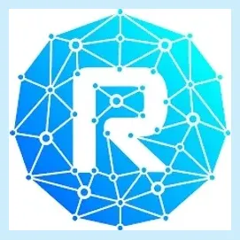 revolotto brand logo for revolotto.net