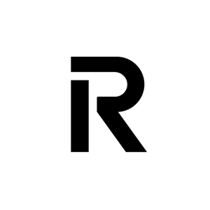 Revolut Business brand logo for business.revolut.com