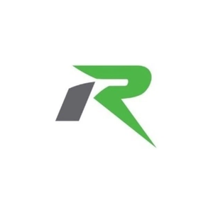 Revolution Gear And Axle brand logo for revolutiongear.com