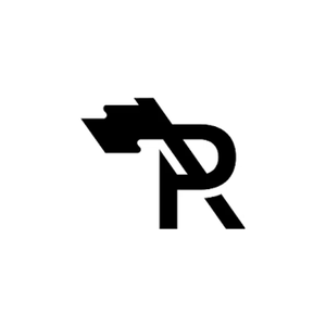 revolutionpopuli brand logo for revolutionpopuli.com