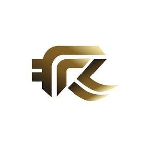 revoluzion brand logo for revoluzion.io