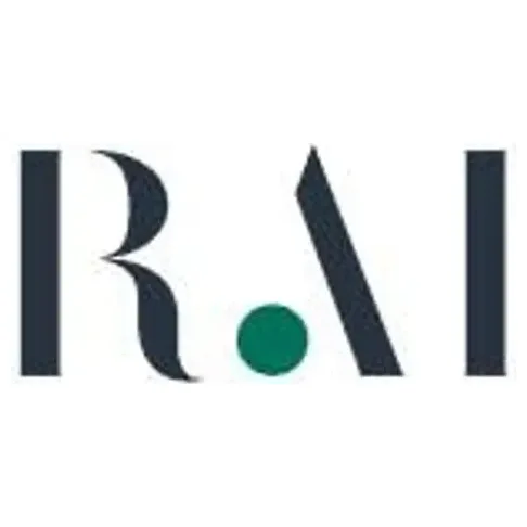 revolveai brand logo for revolveai.com