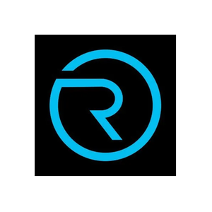 Revuto brand logo for crypto.revuto.com