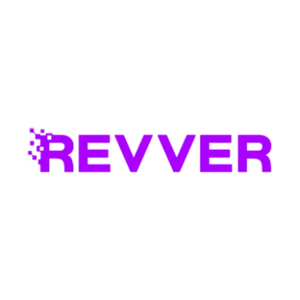 revverdocs brand logo for revverdocs.com