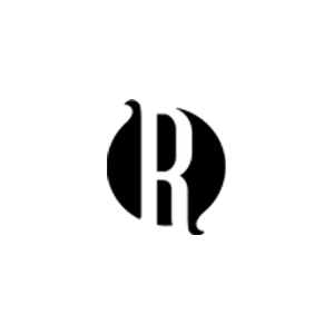 revwatches brand logo for revwatches.com