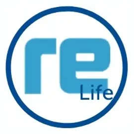 revyve brand logo for revyve.com