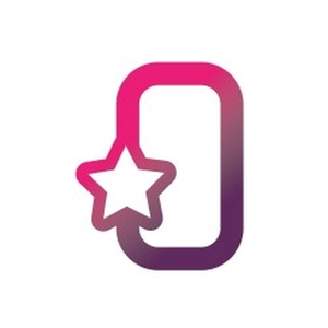 Reward Mobile brand logo for rewardmobile.co.uk