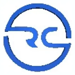 rewardcycle brand logo for rewardcycle.club