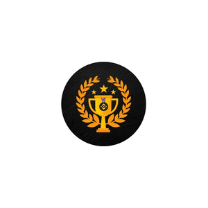 rewardscointoken brand logo for rewardscointoken.com