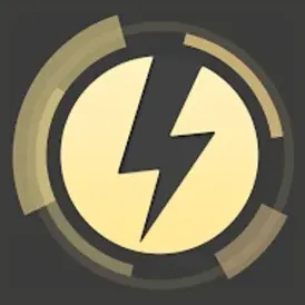 rewasd brand logo for rewasd.com