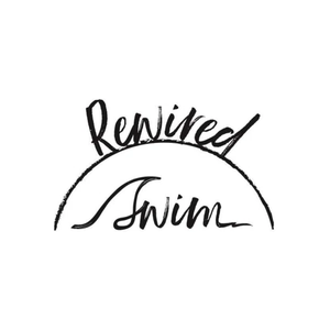 rewiredswim brand logo for rewiredswim.com