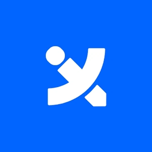 rewriteguru brand logo for rewriteguru.com