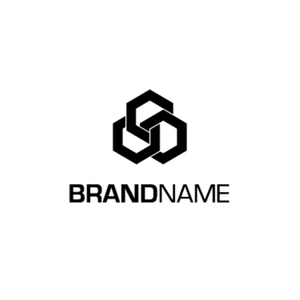 reyeslandscapinglawn brand logo for reyeslandscapinglawn.com
