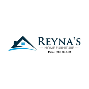 reynahomefurniture brand logo for reynahomefurniture.com