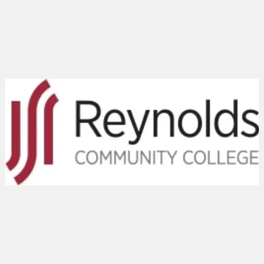 reynolds brand logo for reynolds.edu