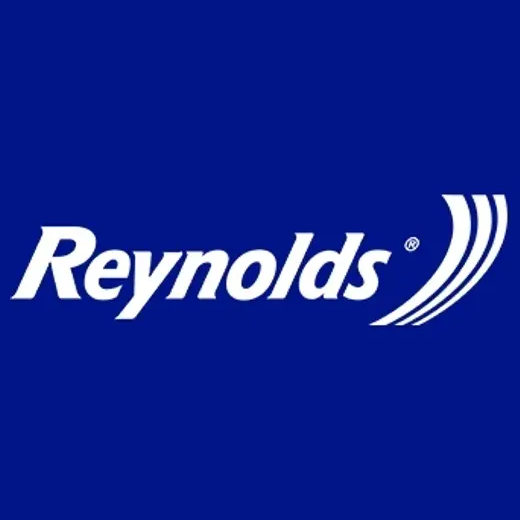 reynoldsbrands brand logo for reynoldsbrands.com