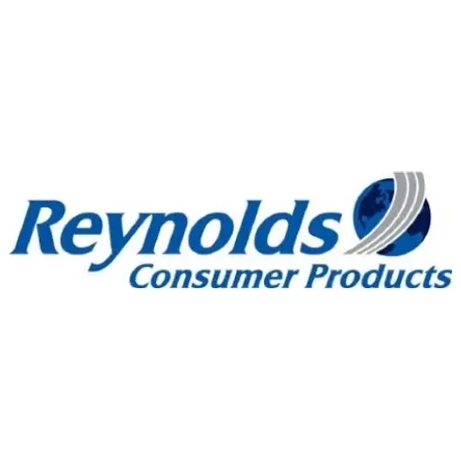 reynoldsconsumerproducts brand logo for reynoldsconsumerproducts.com