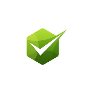 rezolve brand logo for rezolve.ai