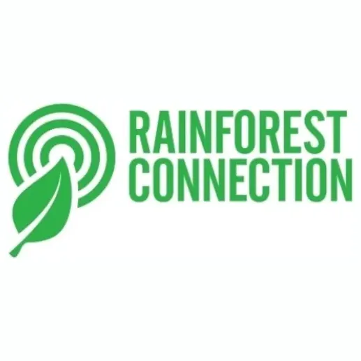 rfcx brand logo for rfcx.org