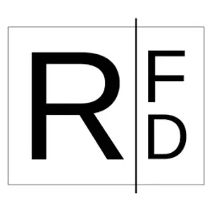 rfdny brand logo for rfdny.com