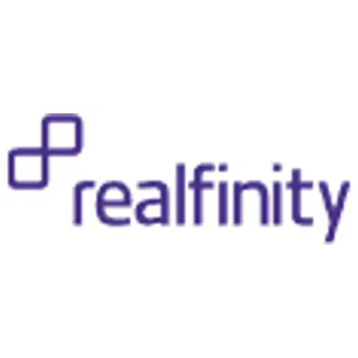 rfm brand logo for rfm.io