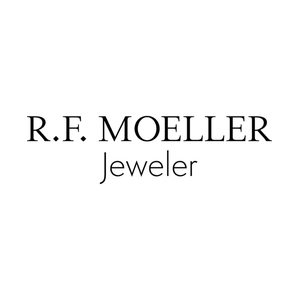 rfmoeller brand logo for rfmoeller.com