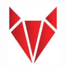 rfox brand logo for rfox.finance