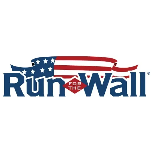 rftw brand logo for rftw.us