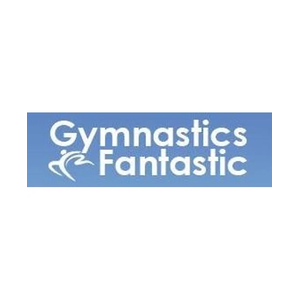 rg-leotard brand logo for rg-leotard.com
