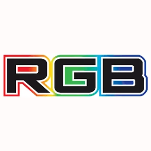rgbhalokits brand logo for rgbhalokits.com