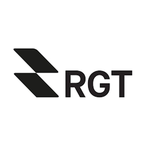 rgtcycling brand logo for rgtcycling.com