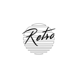 rgtwishlist brand logo for rgtwishlist.com